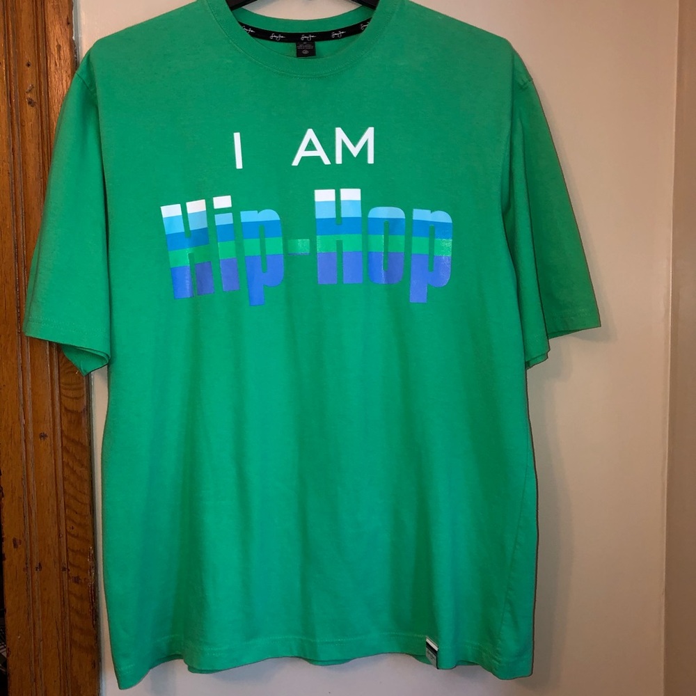 Sean‎ John T-shirt